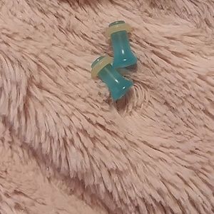 Size 4 gagues
